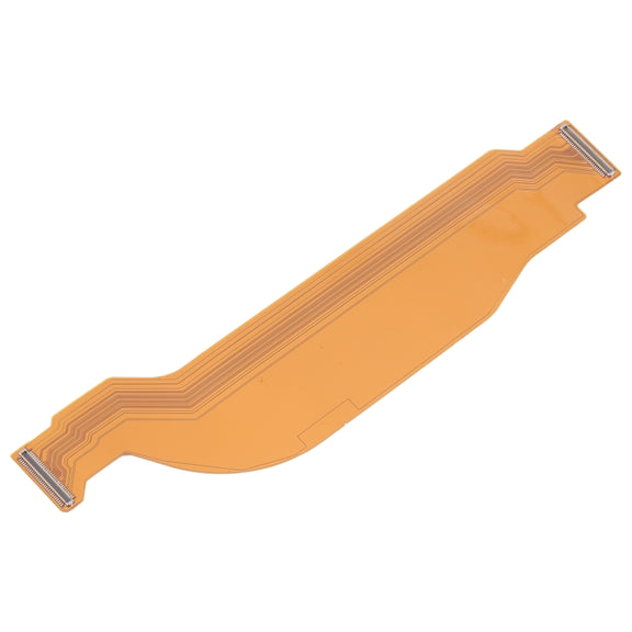 For Xiaomi 14T Pro OEM Motherboard Flex Cable