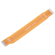 For Xiaomi Poco M6 Pro 4G OEM Motherboard Flex Cable