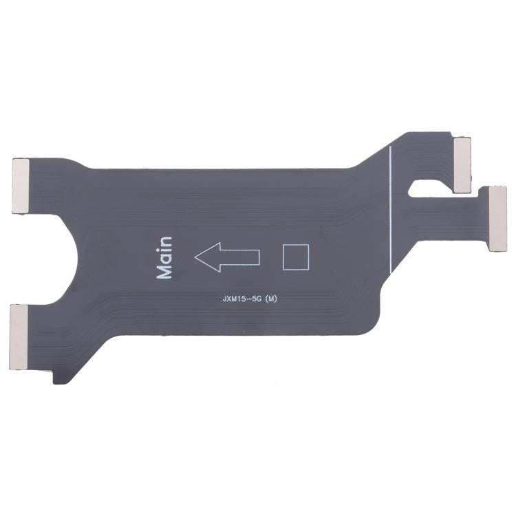 For Xiaomi 15 OEM Motherboard Flex Cable
