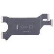 For Xiaomi 15 OEM Motherboard Flex Cable - Flex Cable by PMc TechLife | Online Shopping South Africa | PMc TechLife | Buy Now Pay Later Mobicred