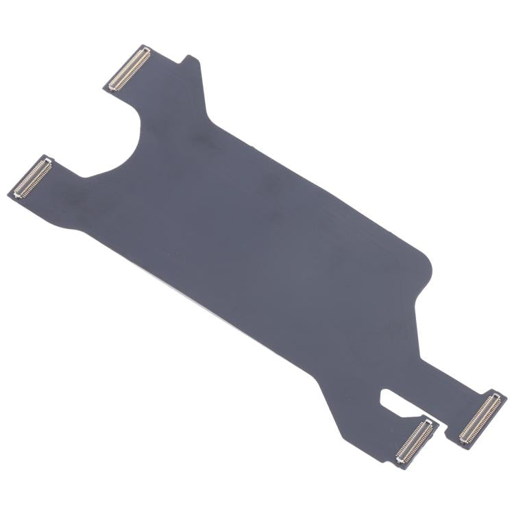 For Xiaomi 15 OEM Motherboard Flex Cable