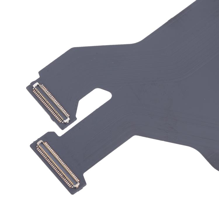 For Xiaomi 15 OEM Motherboard Flex Cable