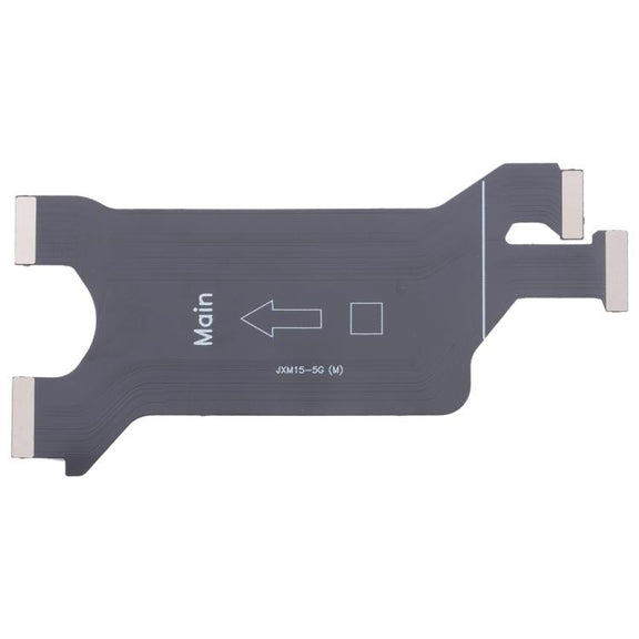 For Xiaomi 15 OEM Motherboard Flex Cable