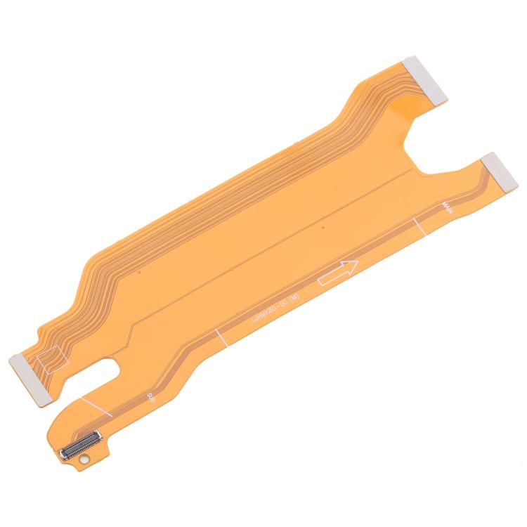 For Xiaomi Redmi K80 OEM Motherboard Flex Cable