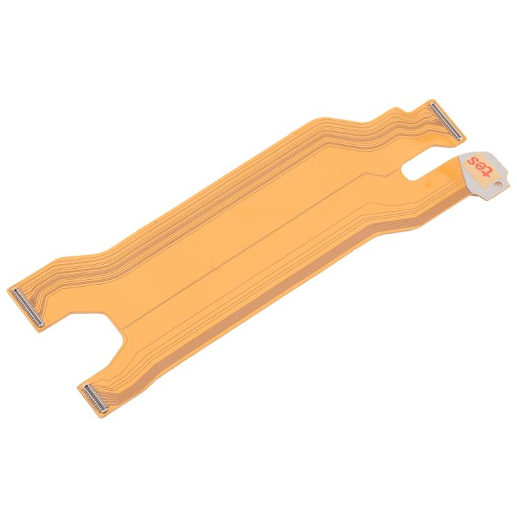 For Xiaomi Redmi K80 OEM Motherboard Flex Cable