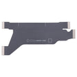 For Xiaomi Redmi K80 Pro OEM Motherboard Flex Cable - Flex Cable by PMc TechLife | Online Shopping South Africa | PMc TechLife | Buy Now Pay Later Mobicred