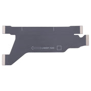 For Xiaomi Redmi K80 Pro OEM Motherboard Flex Cable
