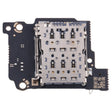 For Xiaomi 13T Pro OEM SIM Card Reader Board - Others by PMC TechLife | Online Shopping South Africa | PMC TechLife