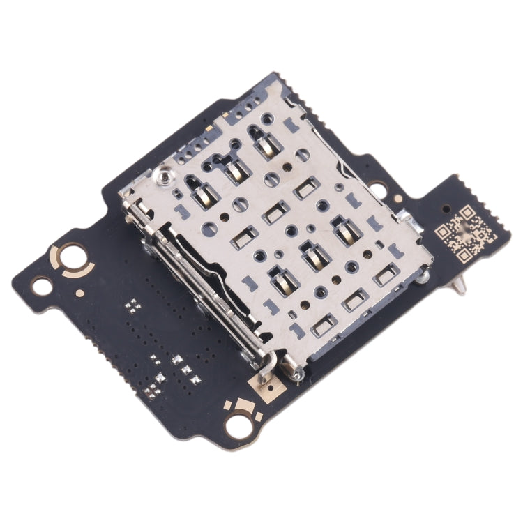 For Xiaomi 13T Pro OEM SIM Card Reader Board