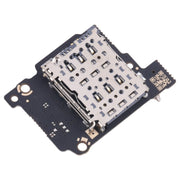 For Xiaomi 13T Pro OEM SIM Card Reader Board