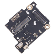For Xiaomi 13T Pro OEM SIM Card Reader Board