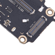 For Xiaomi 13T Pro OEM SIM Card Reader Board