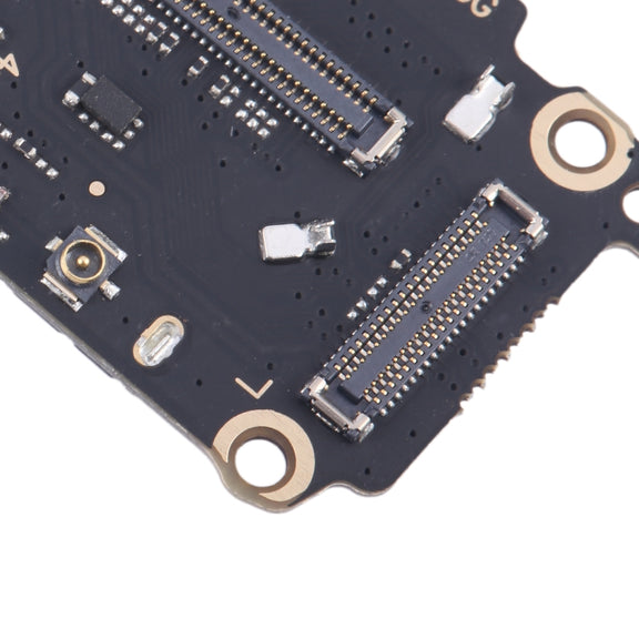 For Xiaomi 13T Pro OEM SIM Card Reader Board