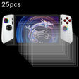 EDA006282202.jpg@7999920bd8f7186b63f7e030a112fea9