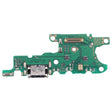 For Honor 90 Lite Charging Port Board - Tail Connector by PMC TechLife | Online Shopping South Africa | PMC TechLife