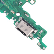 For Honor 90 Lite Charging Port Board