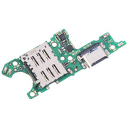 For Honor Magic5 Lite Charging Port Board