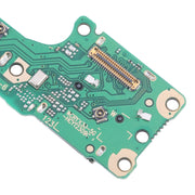 For Honor Magic4 Lite Charging Port Board