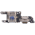 For Honor Magic4 Charging Port Board - free shipping - PMC TechLife - Order now!