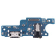 For Huawei Nova Y70 Charging Port Board - Tail Connector by PMC TechLife | Online Shopping South Africa | PMC TechLife