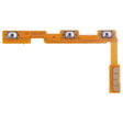 For Honor 90 Lite Power Button & Volume Button Flex Cable - Flex Cable by PMC TechLife | Online Shopping South Africa | PMC TechLife