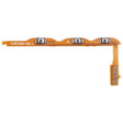 For Honor Magic5 Lite Power Button & Volume Button Flex Cable - Flex Cable by PMC TechLife | Online Shopping South Africa | PMC TechLife