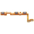 For Honor Magic4 Lite Power Button & Volume Button Flex Cable - free shipping - PMC TechLife - Order now!