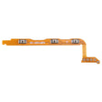 For Honor 100 Pro Power Button & Volume Button Flex Cable - Flex Cable by PMC TechLife | Online Shopping South Africa | PMC TechLife | Buy Now Pay Later Mobicred
