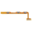 For Honor 90 Pro Power Button & Volume Button Flex Cable - Flex Cable by PMC TechLife | Online Shopping South Africa | PMC TechLife