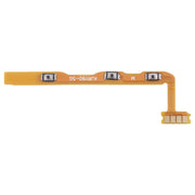 For Honor 90 Pro Power Button & Volume Button Flex Cable