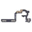 For Huawei Mate 70 Power Button & Volume Button Flex Cable - Flex Cable by PMc TechLife | Online Shopping South Africa | PMc TechLife | Buy Now Pay Later Mobicred
