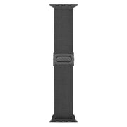 EDA006294820D_2.jpg@31fd02f6b1d75743d68f0c7cf7820d8e