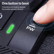 QianLi Generation 7th iPower Pro Max DC Power Control Test Cable for iPhone 6-14 Series