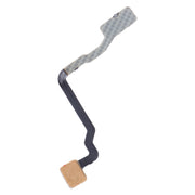 For Realme GT2 OEM Power Button Flex Cable