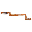 For Realme 9 4G OEM Power Button Flex Cable - Flex Cable by PMC TechLife | Online Shopping South Africa | PMC TechLife