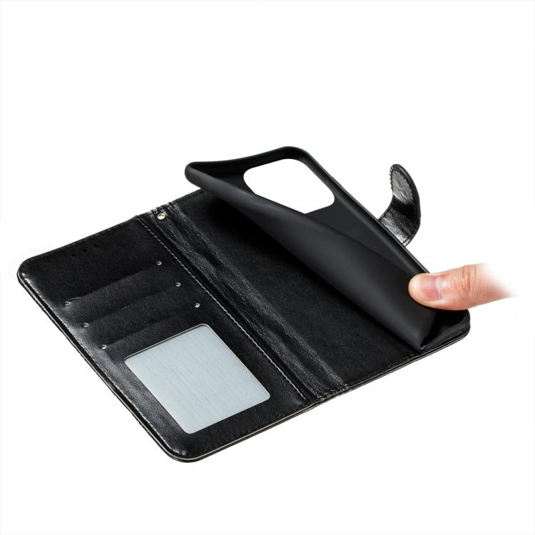 EDA006310906C_5.jpg@05c71beea5699487f26158b1159a2886