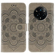 EDA006310907B.jpg@bfddc88acadb4cffc0a78b1607513b04