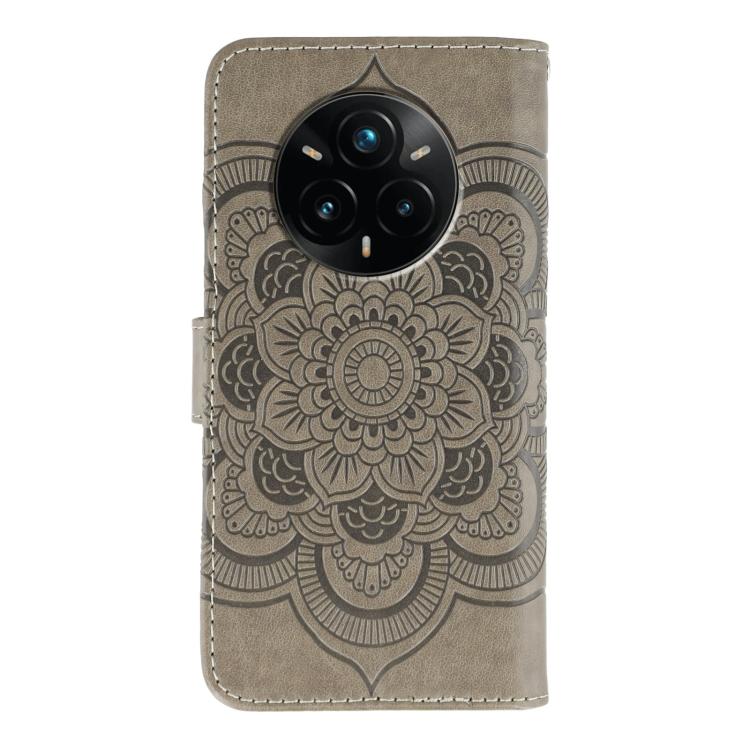 EDA006310907B_2.jpg@5a652ed8eeaee8aa8cb5e541b8f44cf6
