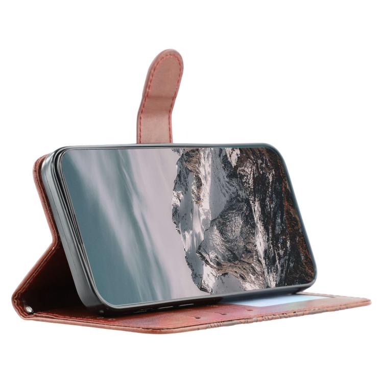 EDA006312130D_4.jpg@97d14f8386dc8ef0d7e0d336b9181148