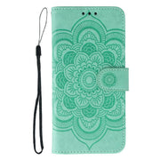 EDA006312134H_1.jpg@b3d94eff5751d95952a3299fcb0892ef