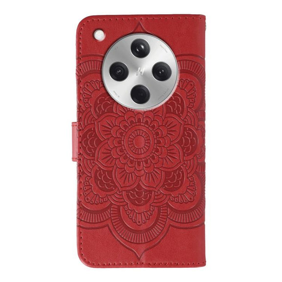 EDA006314013A_2.jpg@dc58b179e7069cc74e963e94bb272136