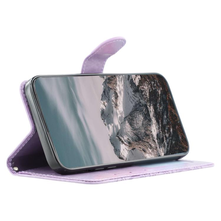 EDA006314013F_4.jpg@bbe67764aff1381bdc7a2d53662d086d