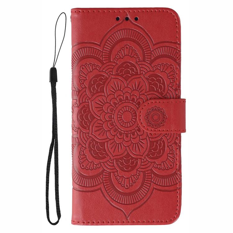 EDA006314016A_1.jpg@c54b6f6f63c653fdfa681a18b0983521