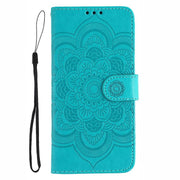 EDA006314017G_1.jpg@72903db25e543e47e68b6273a1f6ef45