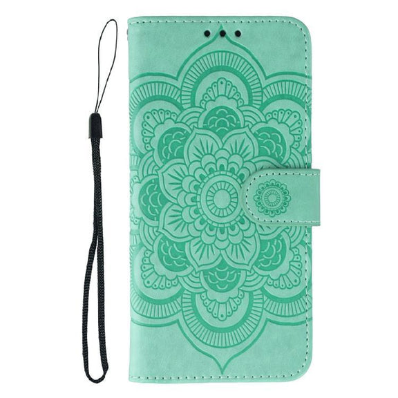 EDA006314021H_1.jpg@b3d94eff5751d95952a3299fcb0892ef