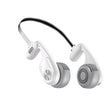 MF086 Hanging Neck Electric Fan(White Grey) - free shipping - PMC TechLife - Order now!