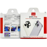 EDA006325301C_5.jpg@65db69569a16591725c10b585a47cdf7
