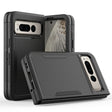EDA006332001F.jpg@8d7635014be27b1383e93ebe2994174b