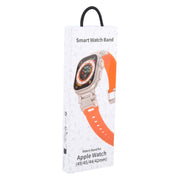 EDA0063321_B2.jpg@a6f336999a80850e292b512ffb5d6667