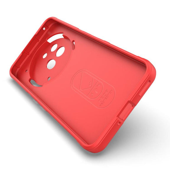EDA006334503E_3.jpg@7012784c0bcfaaf7fb62e7945d1a9358